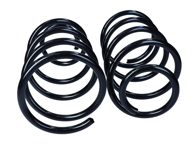 Maxgear 60-1685D — Sprężyna zawieszenia