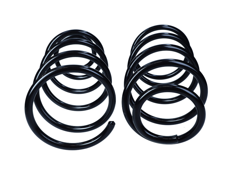 Maxgear 60-1688D — Sprężyna zawieszenia