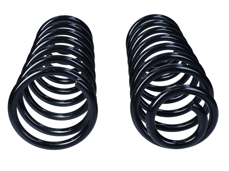 Maxgear 60-1690D — Sprężyna zawieszenia