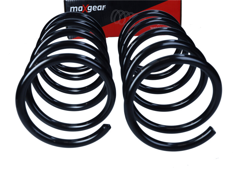 Maxgear 60-1692D - SPRĘŻYNA ZAW. VOLVO T. S60.  2.0 T.  2.4.  2.4 D.  2.4 D5.  2.4 T.  2.5 T