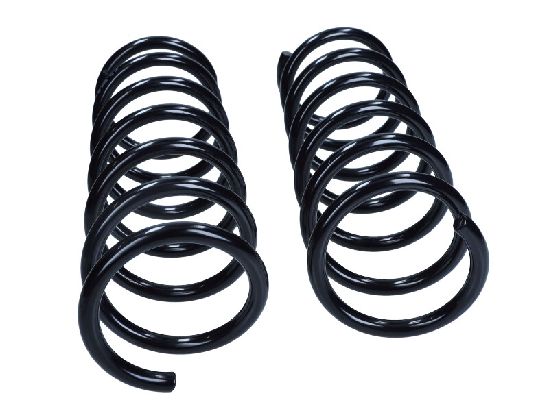 Maxgear 60-1693D — Sprężyna zawieszenia