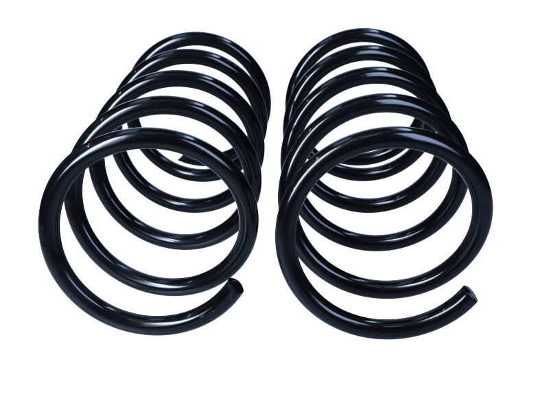 Maxgear 60-1695D — Sprężyna zawieszenia