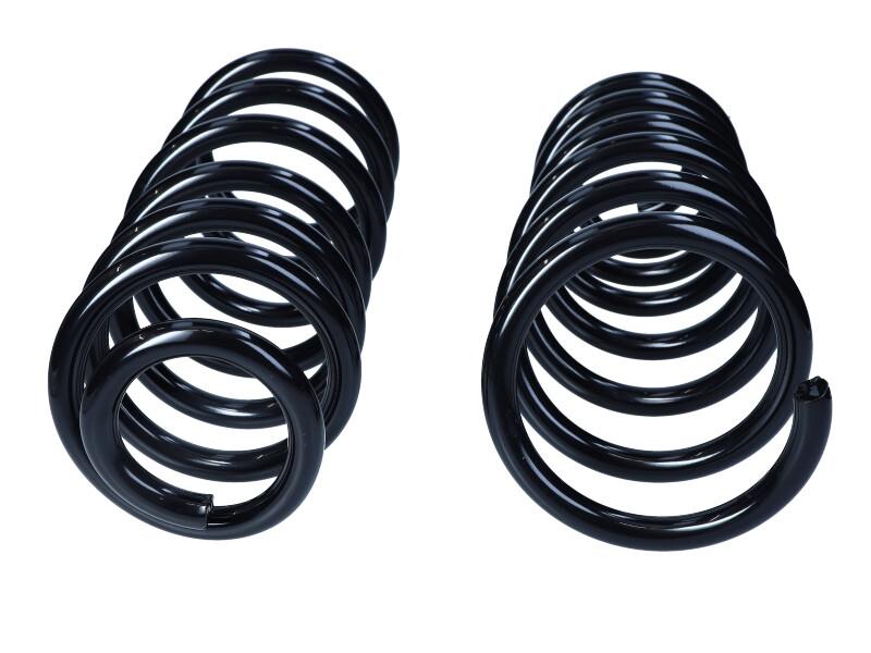 Maxgear 60-1696D — Sprężyna zawieszenia