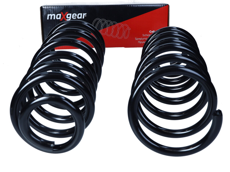 Maxgear 60-1696D - SPRĘŻYNA ZAW. VOLVO T. XC70 CROSS COUNTRY 2.4-2.5 01.97-09.02