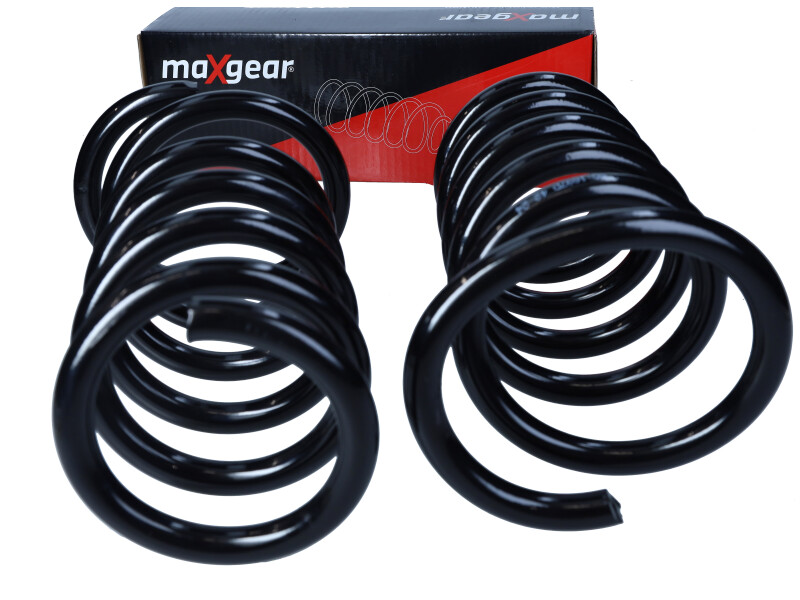 Maxgear 60-1697D - SPRĘŻYNA ZAW. VOLVO T. XC90 D5 AWD 02-
