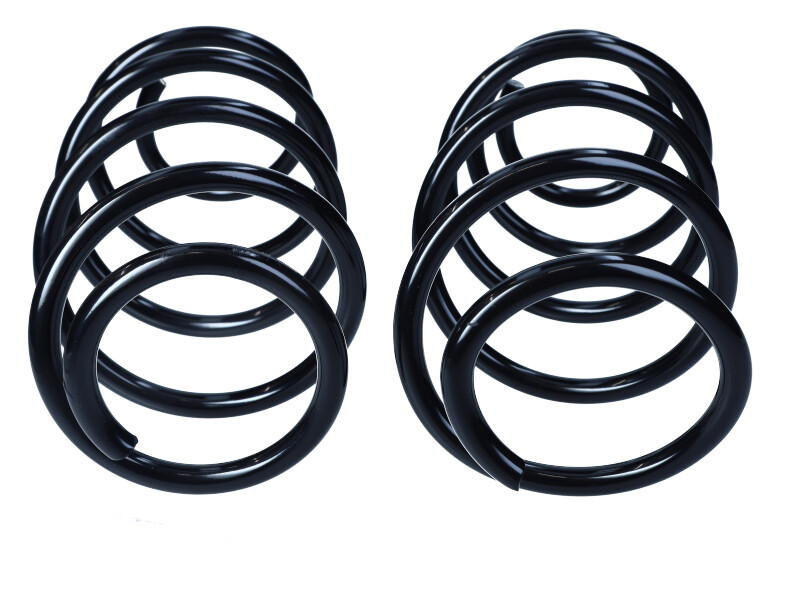 Maxgear 60-1698D — Sprężyna zawieszenia