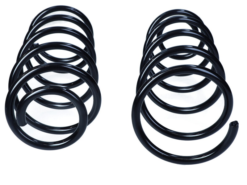 Maxgear 60-1699D - SPRĘŻYNA ZAW. VW P. BORA 1.6 10.98-05.05
