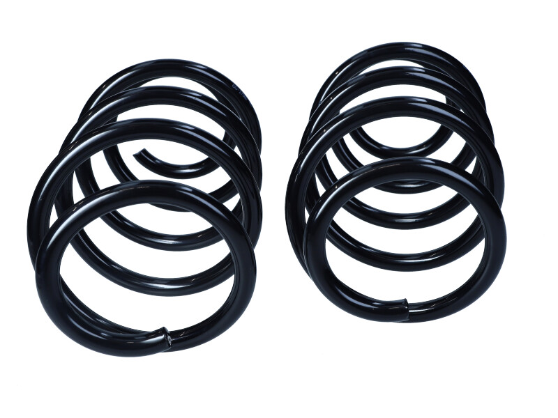 Maxgear 60-1700D — Sprężyna zawieszenia