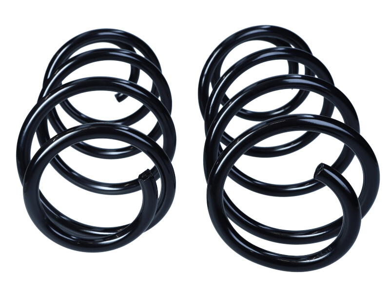 Maxgear 60-1701D — Sprężyna zawieszenia