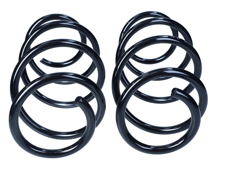 Maxgear 60-1703D — Sprężyna zawieszenia