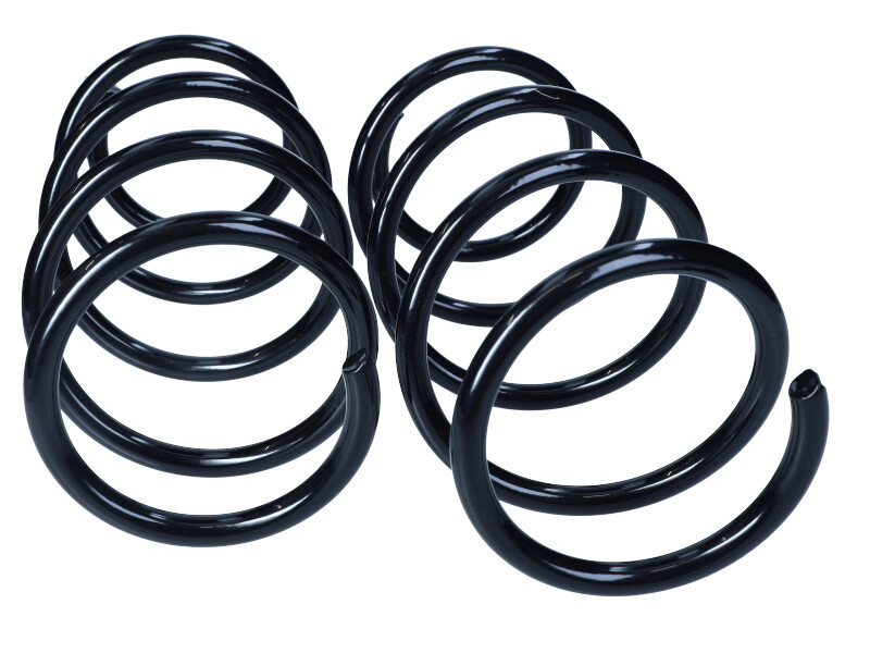 Maxgear 60-1704D — Sprężyna zawieszenia