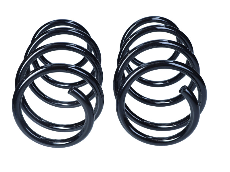 Maxgear 60-1705D — Sprężyna zawieszenia