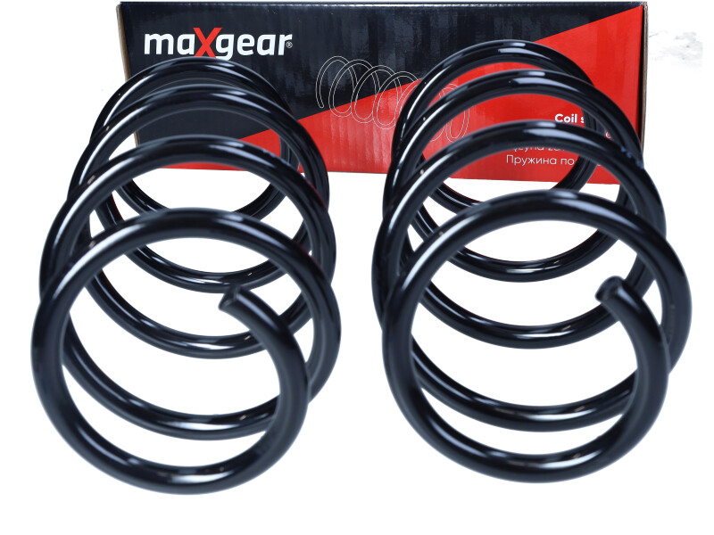 Maxgear 60-1705D - SPRĘŻYNA ZAW. VW P. GOLF VII 2.0 TDI 12-