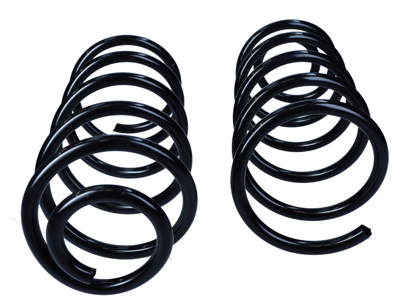 Maxgear 60-1706D — Sprężyna zawieszenia