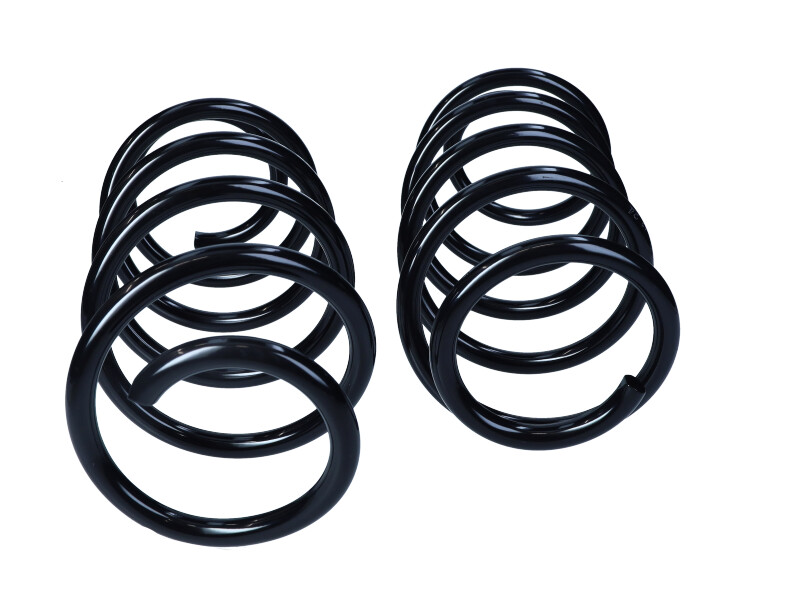 Maxgear 60-1708D — Sprężyna zawieszenia