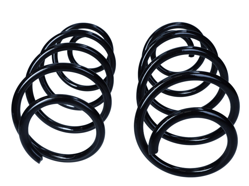 Maxgear 60-1709D - SPRĘŻYNA ZAW. VW P. POLO 6R 09- LE-PR B3