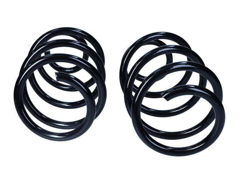 Maxgear 60-1710D — Sprężyna zawieszenia
