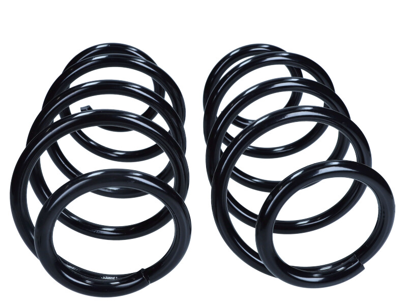 Maxgear 60-1711D — Sprężyna zawieszenia