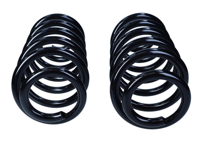 Maxgear 60-1712D — Sprężyna zawieszenia