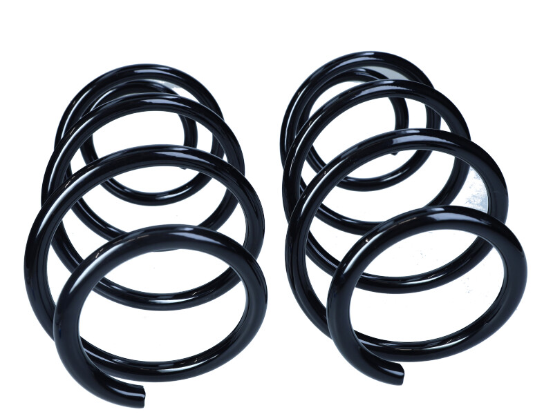 Maxgear 60-1713D — Sprężyna zawieszenia