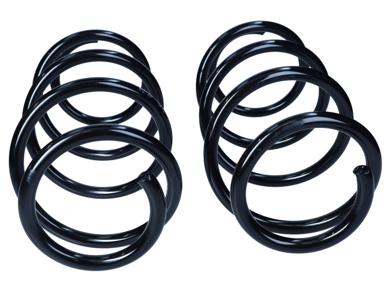 Maxgear 60-1714D — Sprężyna zawieszenia