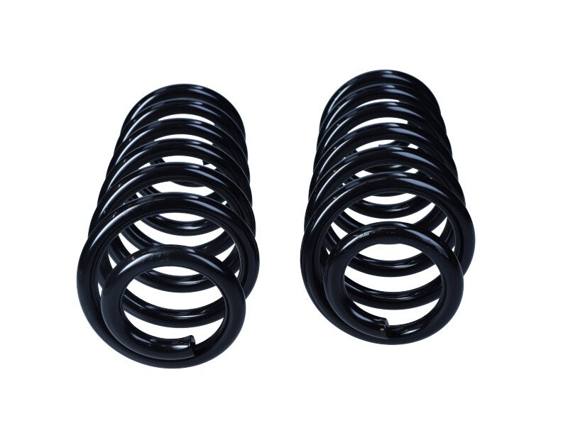 Maxgear 60-1716D — Sprężyna zawieszenia