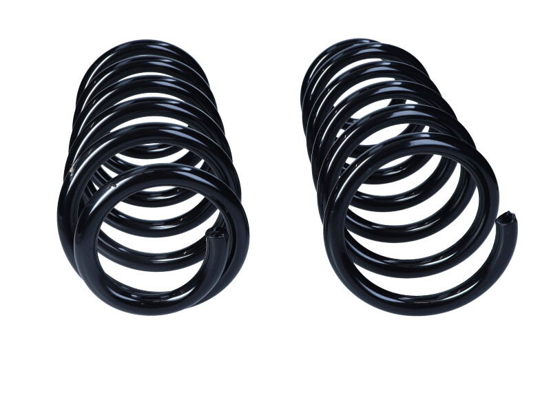 Maxgear 60-1717D — Sprężyna zawieszenia