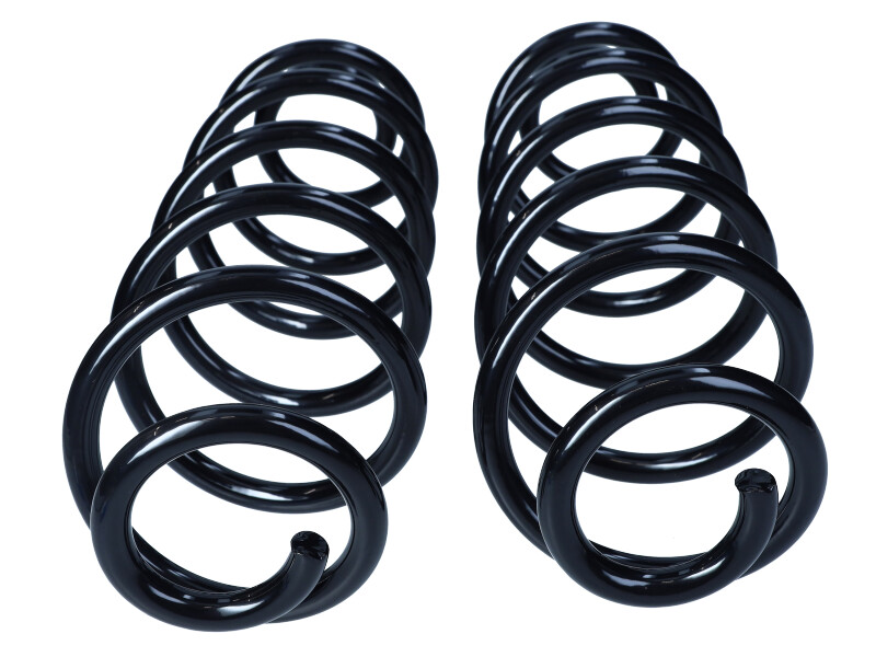 Maxgear 60-1718D — Sprężyna zawieszenia
