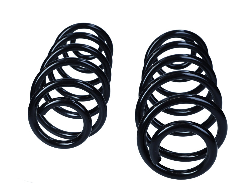 Maxgear 60-1719D — Sprężyna zawieszenia