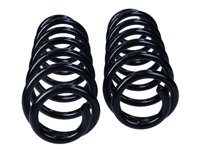 Maxgear 60-1721D — Sprężyna zawieszenia