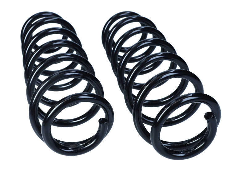 Maxgear 60-1722D — Sprężyna zawieszenia