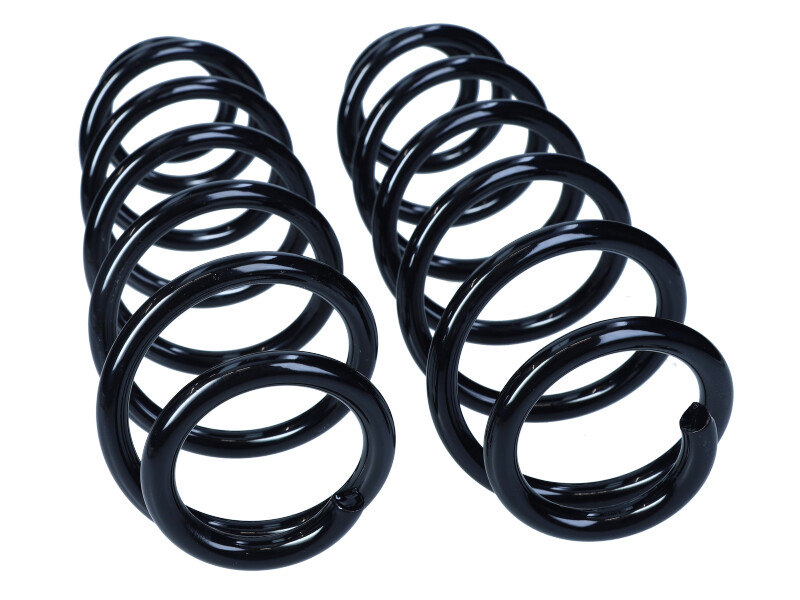 Maxgear 60-1723D — Sprężyna zawieszenia