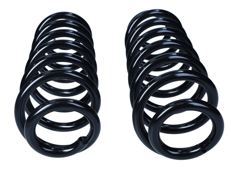 Maxgear 60-1725D — Sprężyna zawieszenia
