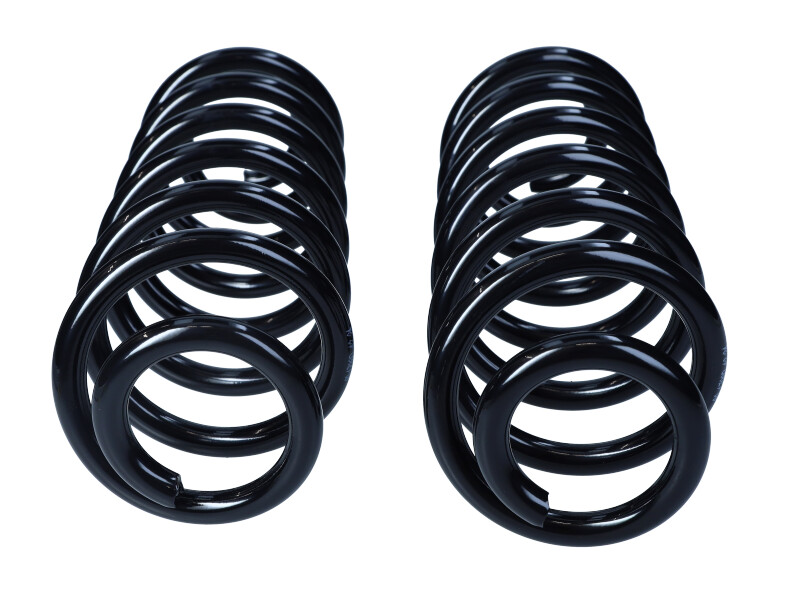 Maxgear 60-1726D — Sprężyna zawieszenia