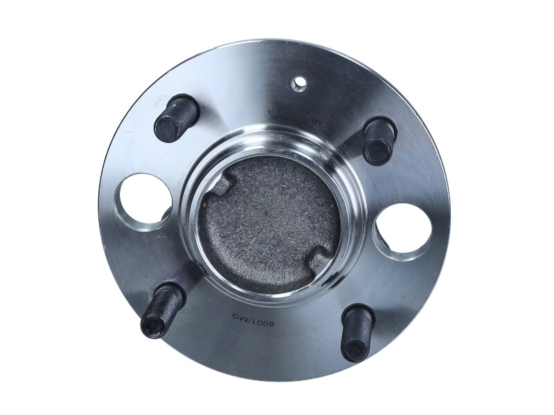 Maxgear 33-0466 — Zestaw łożysk koła