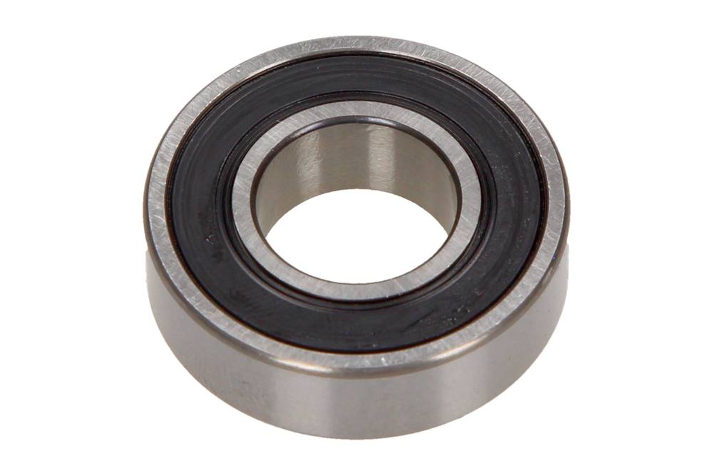 SKF 6002-2RSH — Łożysko prowadzące, sprzęgło
