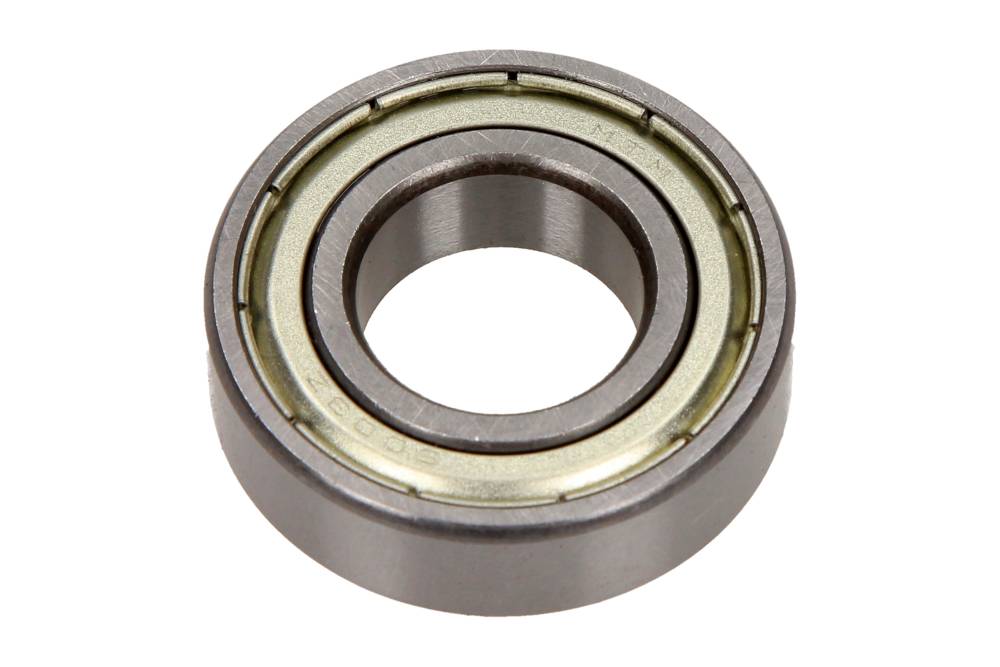 Maxgear 10-0204 — Łożysko
