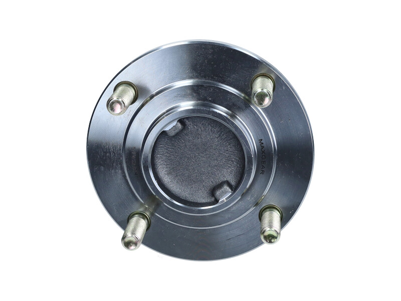 Maxgear 33-0469 — Zestaw łożysk koła