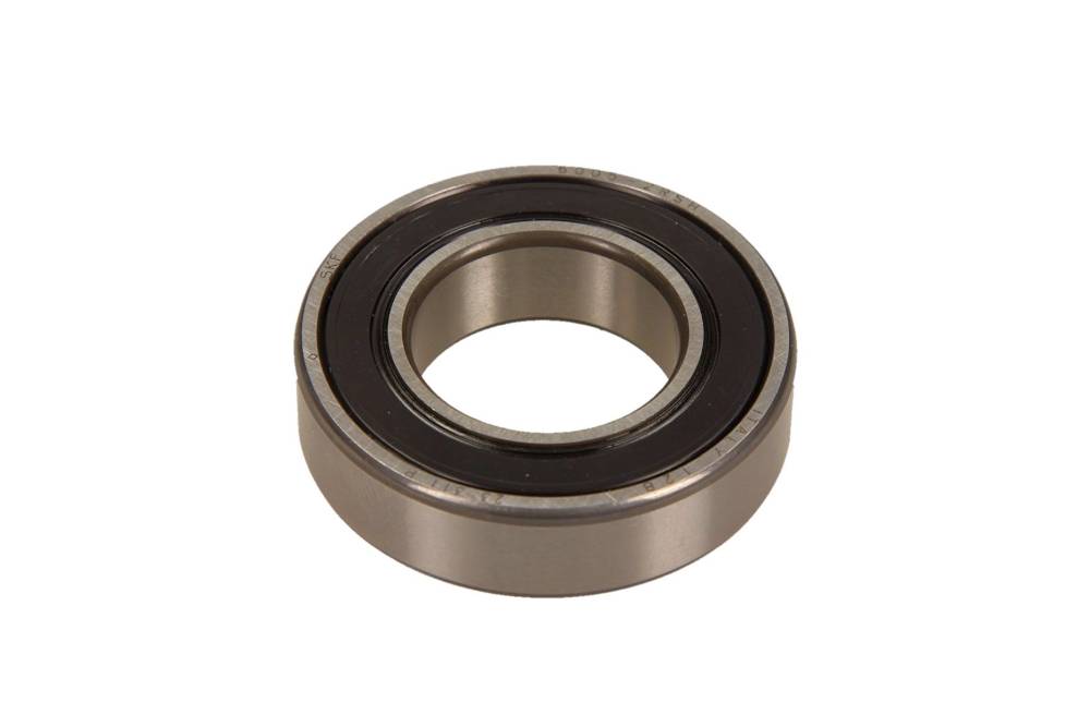 SKF 60052RSH - Łożysko przemysłowe