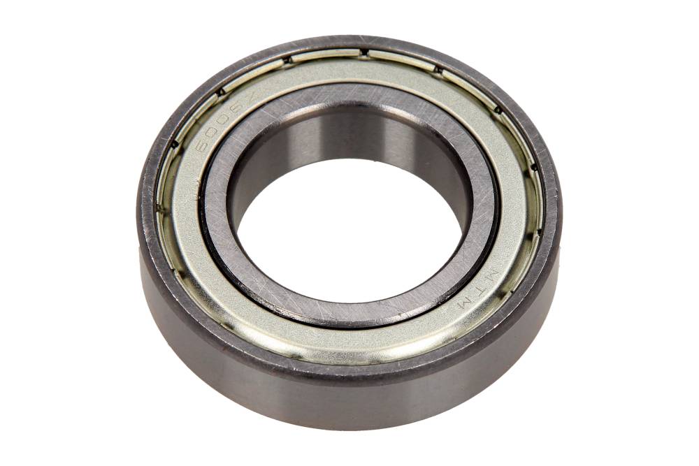 Maxgear 10-0208 — Zawieszenie, wał napędowy