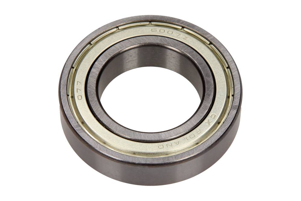 Maxgear 10-0209 — Zawieszenie, wał napędowy