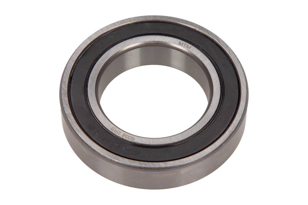 Maxgear 10-0108 - ŁOŻYSKO ALTERNATORA 6008-2RS 40X68X15