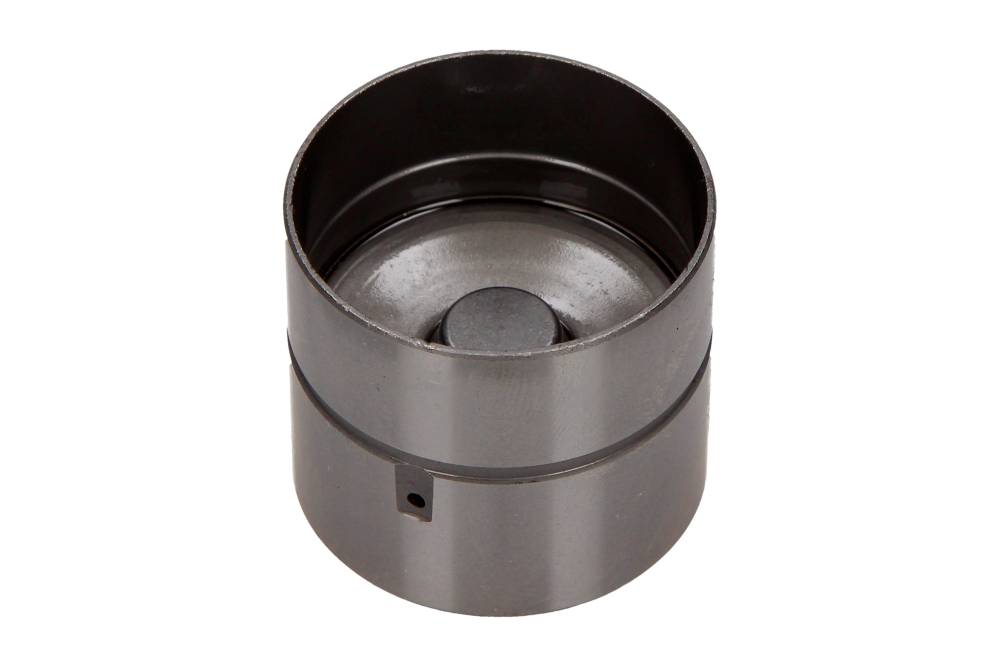 Maxgear 17-0013 — Popychacze zaworowe