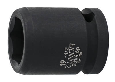 ROOKS 603963 - Klucz