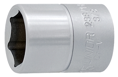 ROOKS 605322 - Klucz