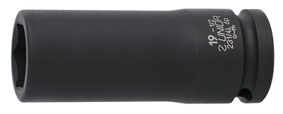 ROOKS 607919 - Klucz