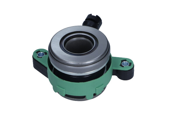 Maxgear 61-0110 — Wysprzęglik centralny, sprzęgło
