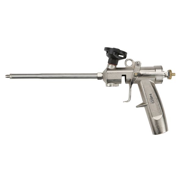 Amtra 61-011 - Płyn chłodniczy G11