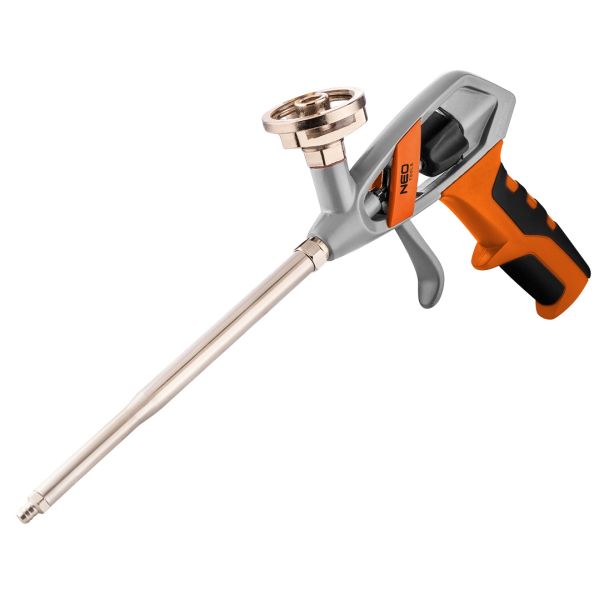 Amtra 61-013 - Płyn chłodniczy G12 / G12+