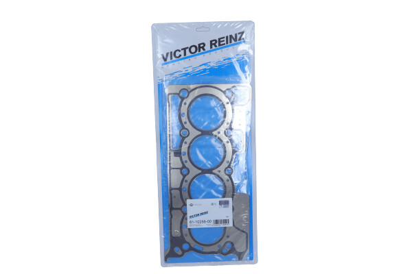 Victor Reinz 611025600 — Uszczelka, głowica cylindrów